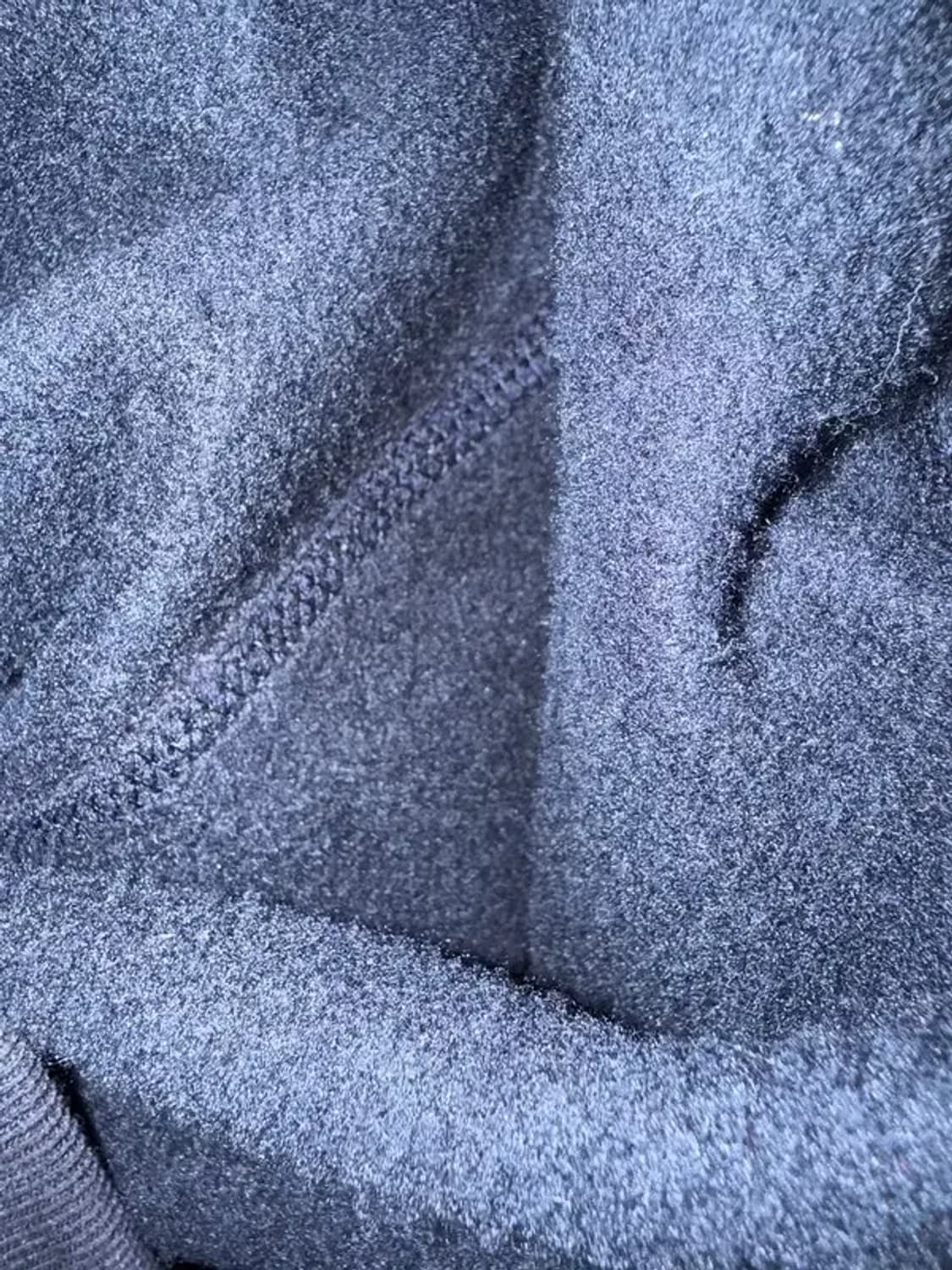 A2371 아베크롬비 후드티 [ SIZE: M ] 상품이미지4