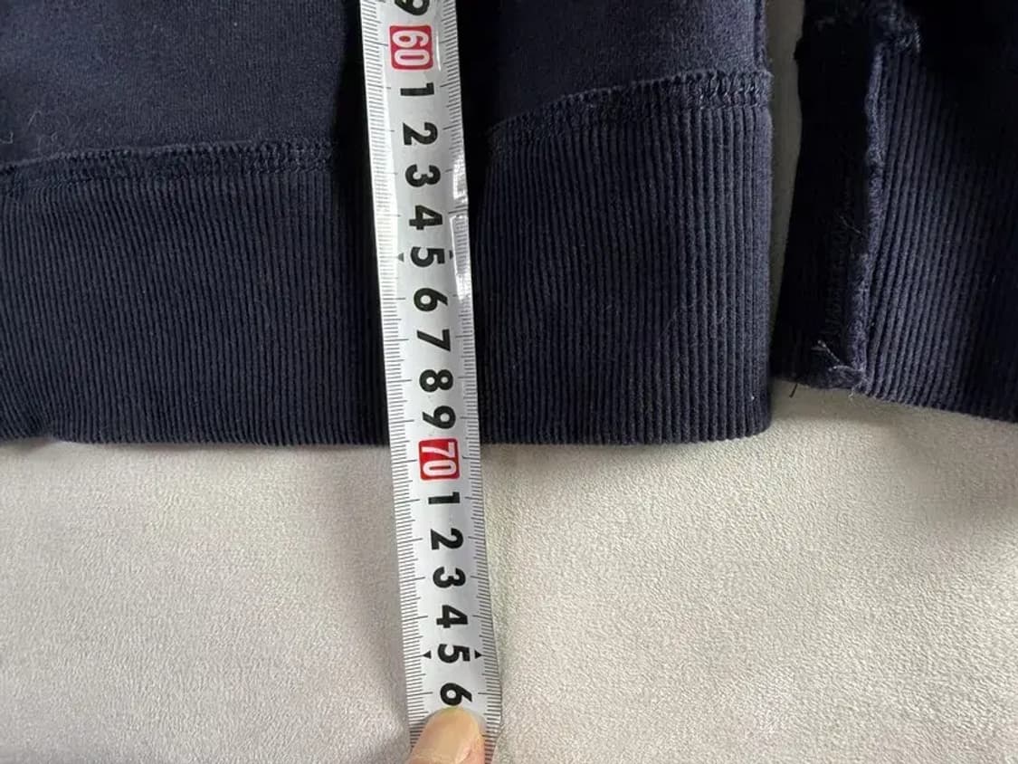 A2371 아베크롬비 후드티 [ SIZE: M ] 상품이미지5