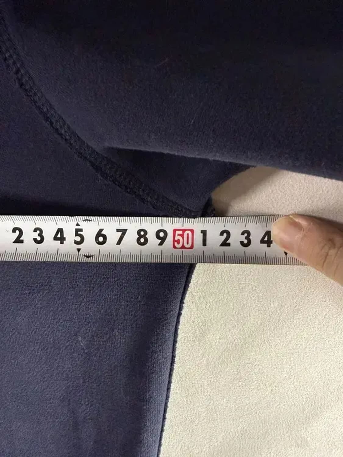 A2371 아베크롬비 후드티 [ SIZE: M ] 상품이미지7