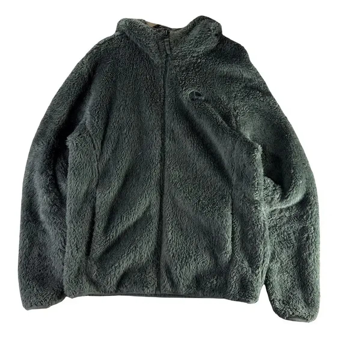 A2375 [ NEPA ] 네파 후리스 [ SIZE: 95 ] 상품이미지1