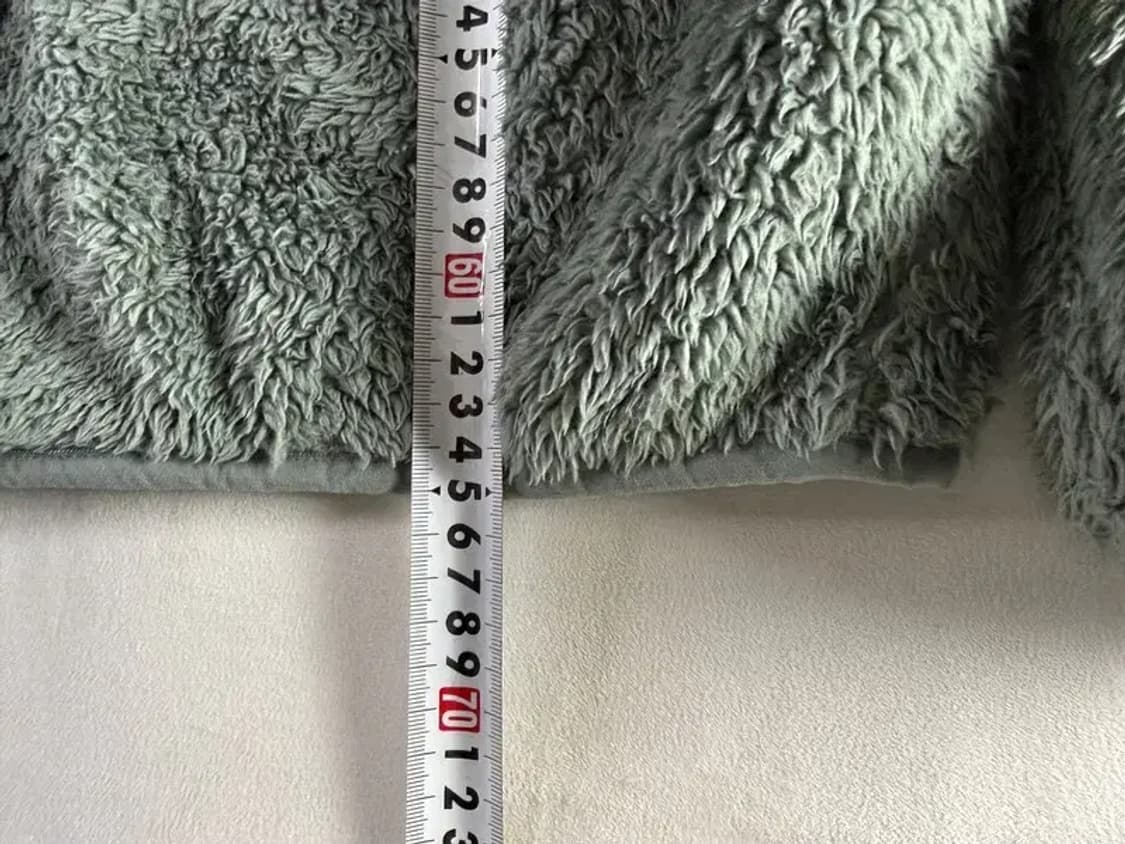 A2375 [ NEPA ] 네파 후리스 [ SIZE: 95 ] 상품이미지4