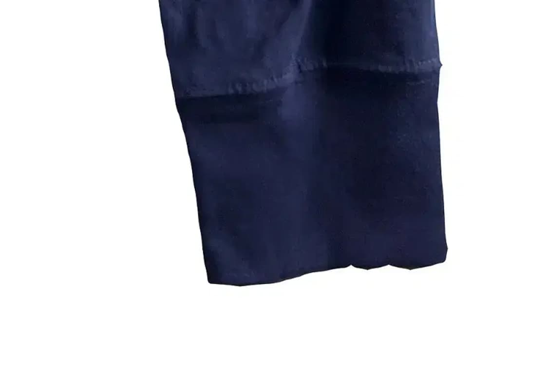 A2392 [ NIKE ] 나이키 긴팔 티 [ SIZE: M ] 상품이미지3