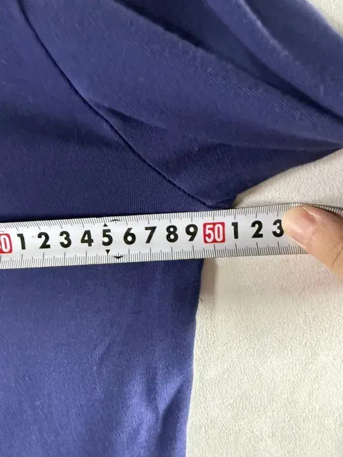 A2392 [ NIKE ] 나이키 긴팔 티 [ SIZE: M ] 상품이미지6