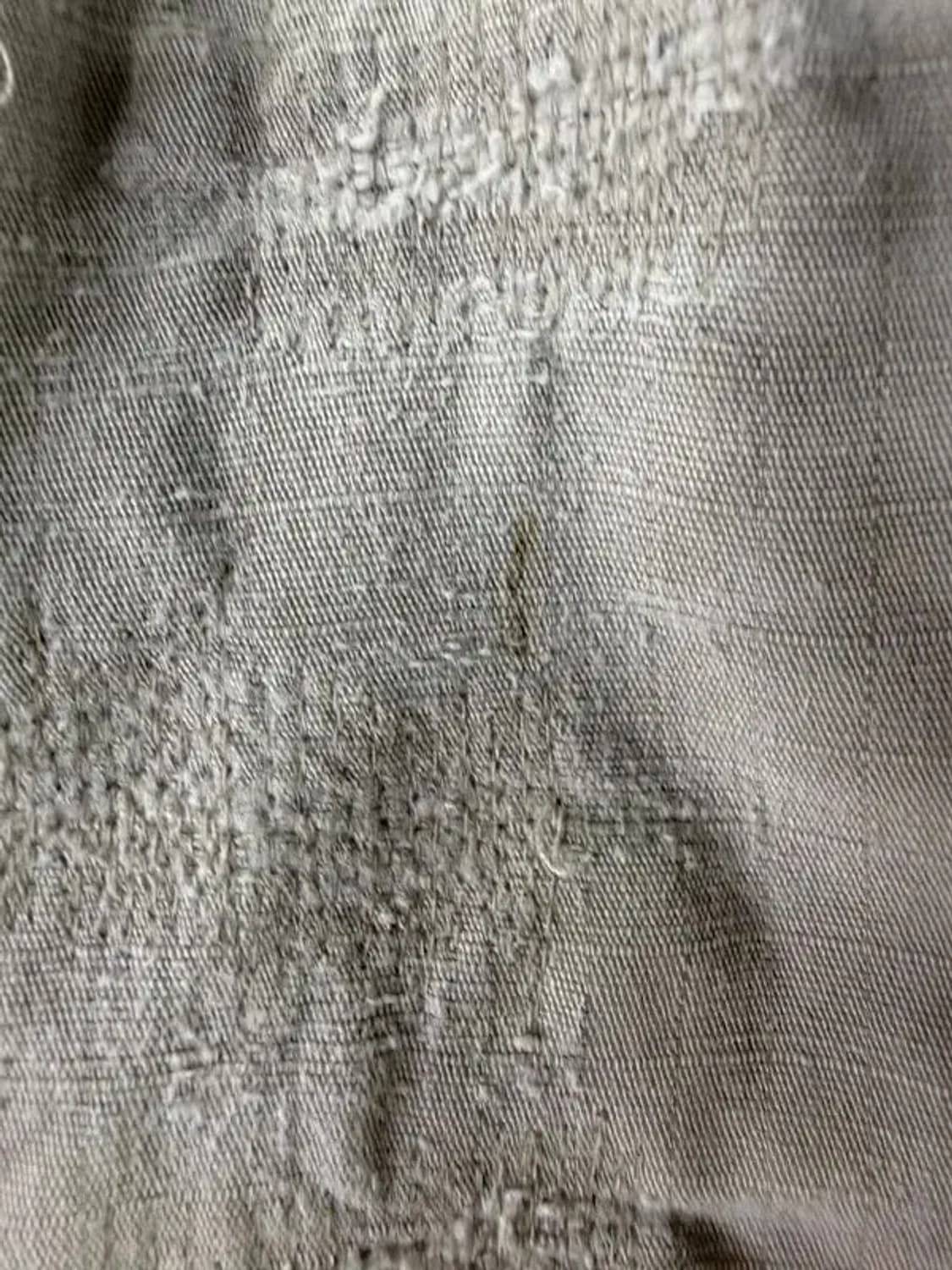 A2397 칼하트 반바지 [ SIZE: 32 ] 상품이미지3