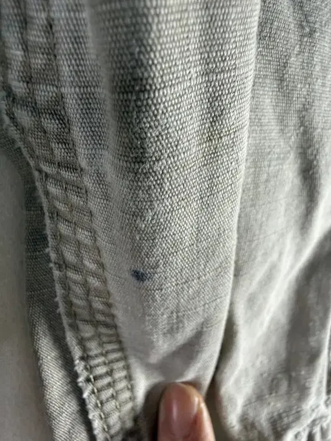 A2397 칼하트 반바지 [ SIZE: 32 ] 상품이미지4