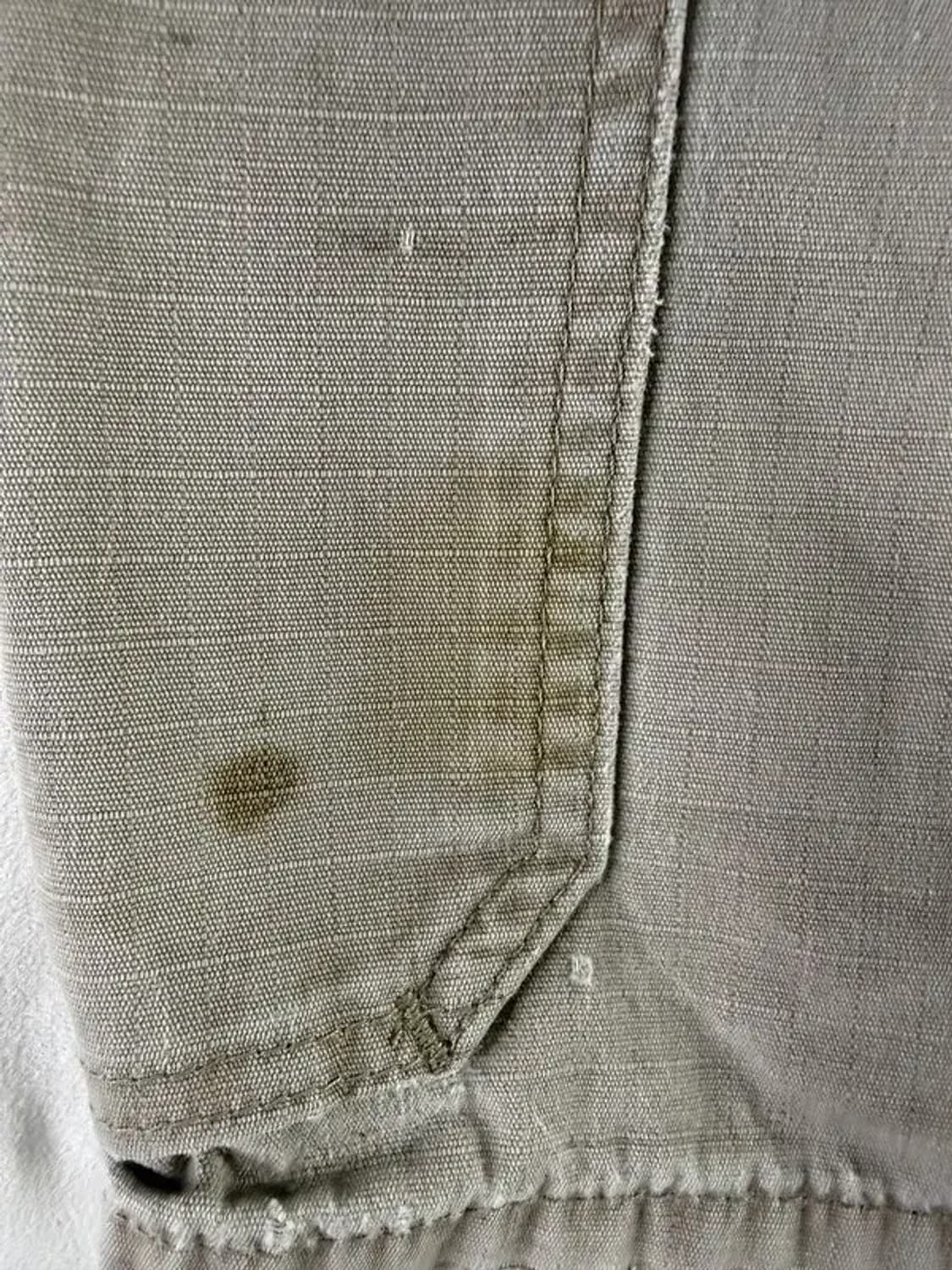 A2397 칼하트 반바지 [ SIZE: 32 ] 상품이미지6