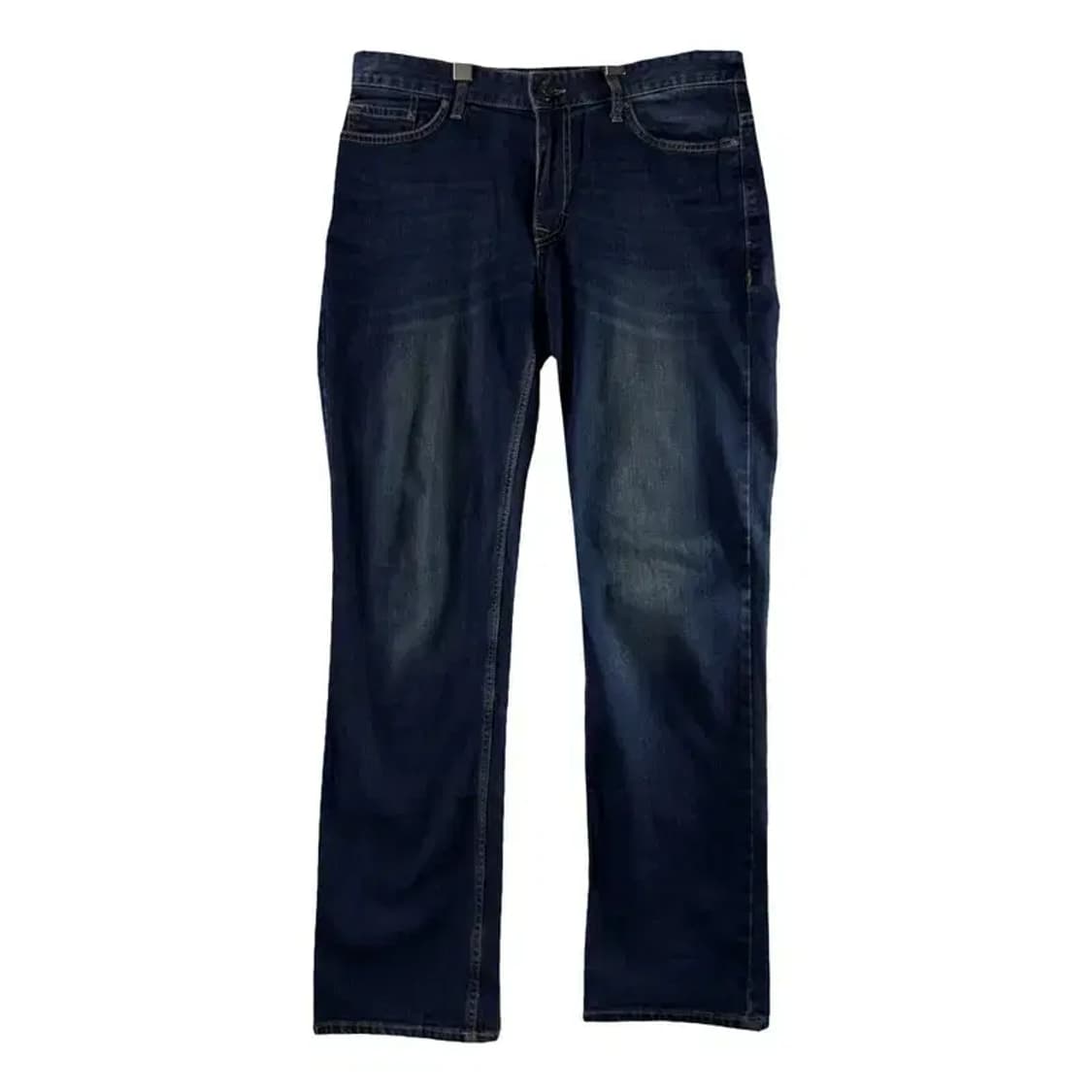 A2401 캘빈클라인 청바지 [ SIZE: 32] 상품이미지1