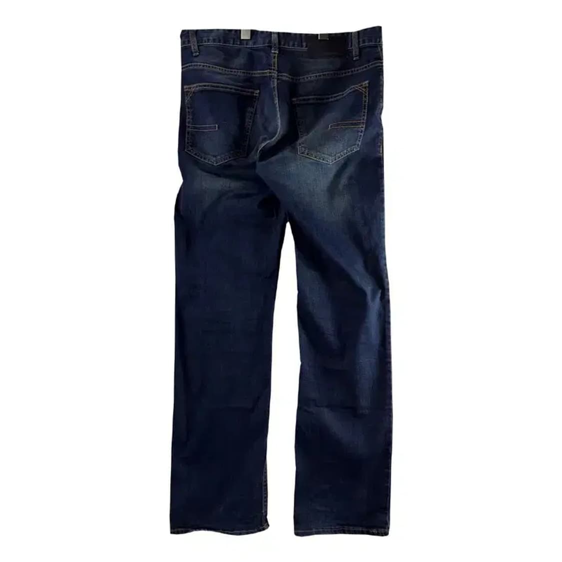 A2401 캘빈클라인 청바지 [ SIZE: 32] 상품이미지2