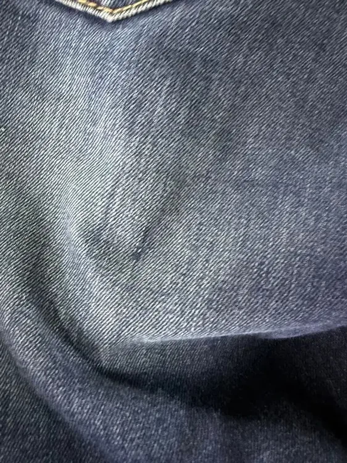 A2401 캘빈클라인 청바지 [ SIZE: 32] 상품이미지4