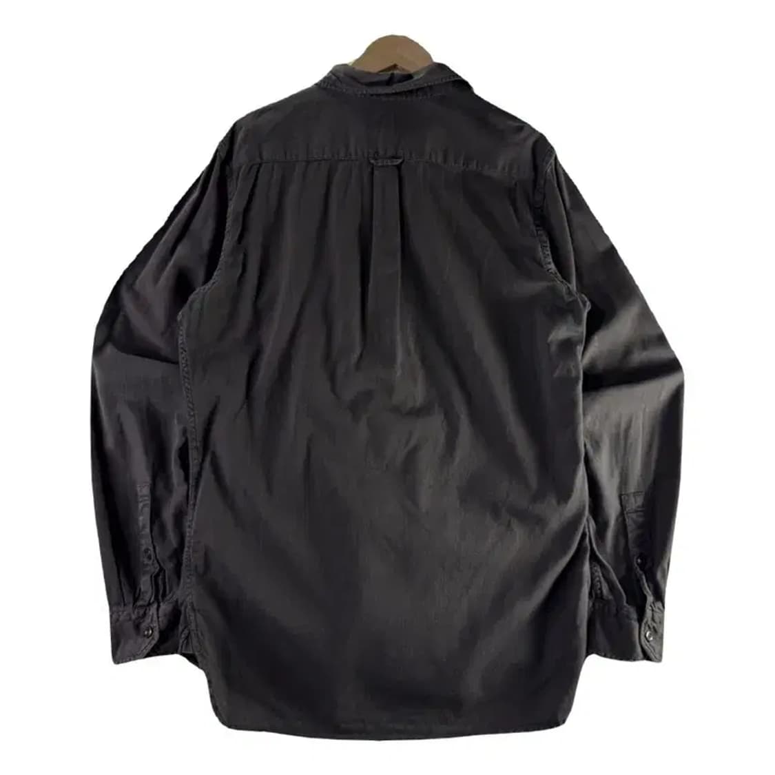 A2360 [ LEVI'S ] 리바이스 셔츠 [ SIZE: M ] 상품이미지2