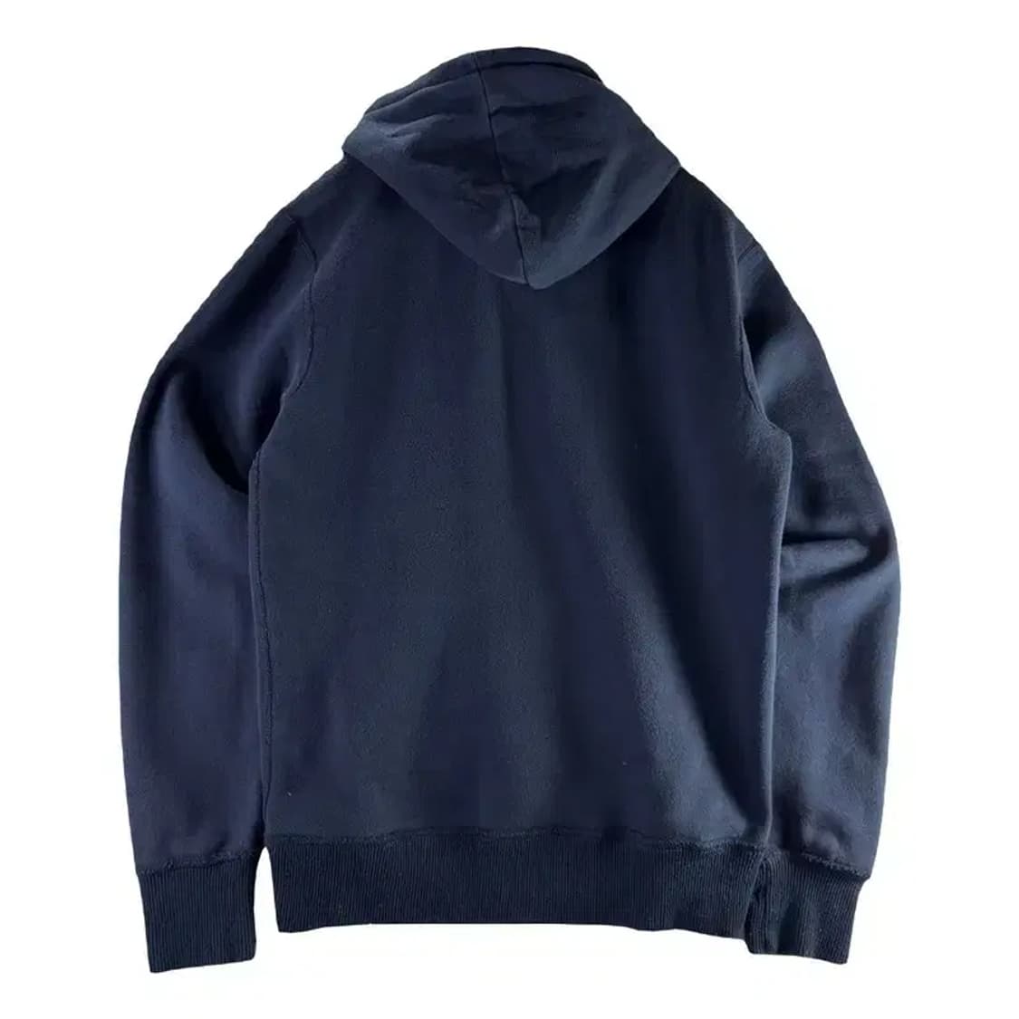 A2374 홀리스터 후드티 [ SIZE: L ] 상품이미지2