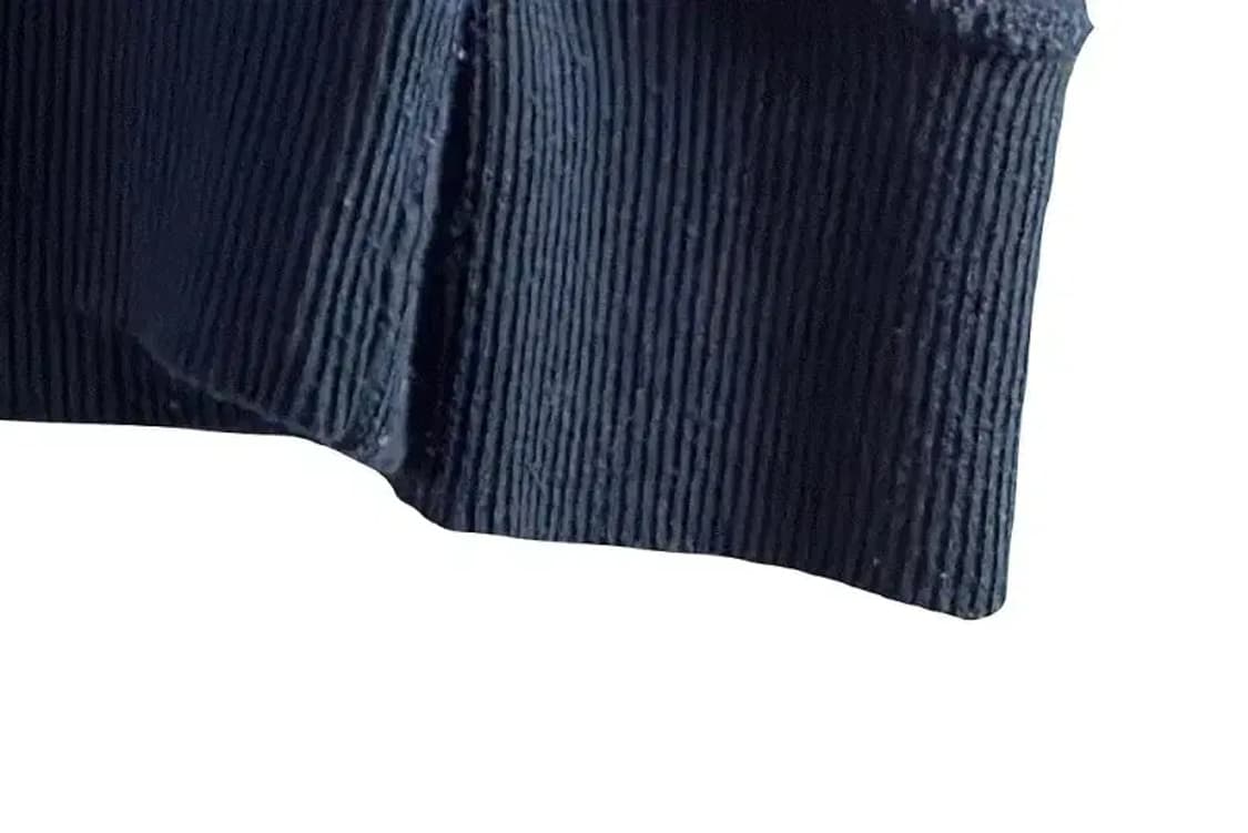 A2374 홀리스터 후드티 [ SIZE: L ] 상품이미지3