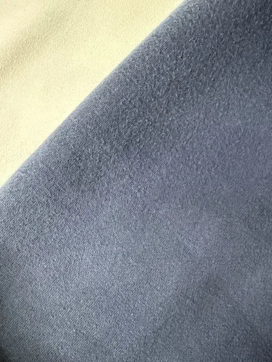 A2374 홀리스터 후드티 [ SIZE: L ] 상품이미지5