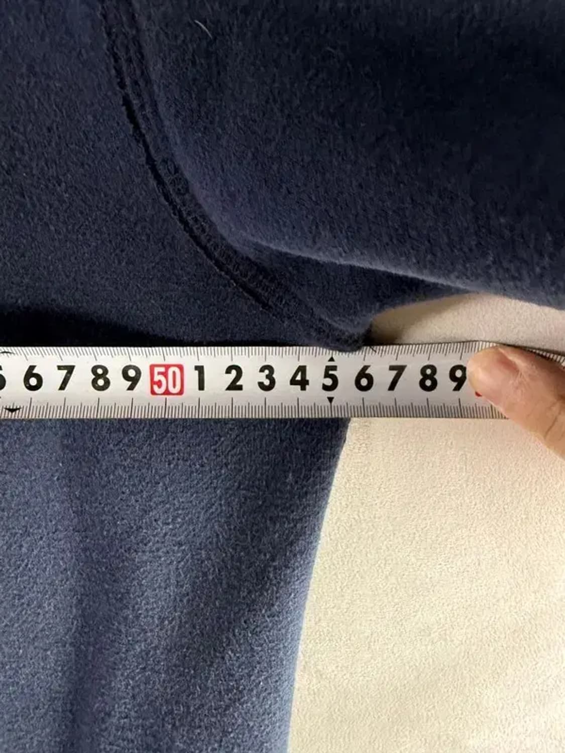 A2374 홀리스터 후드티 [ SIZE: L ] 상품이미지8