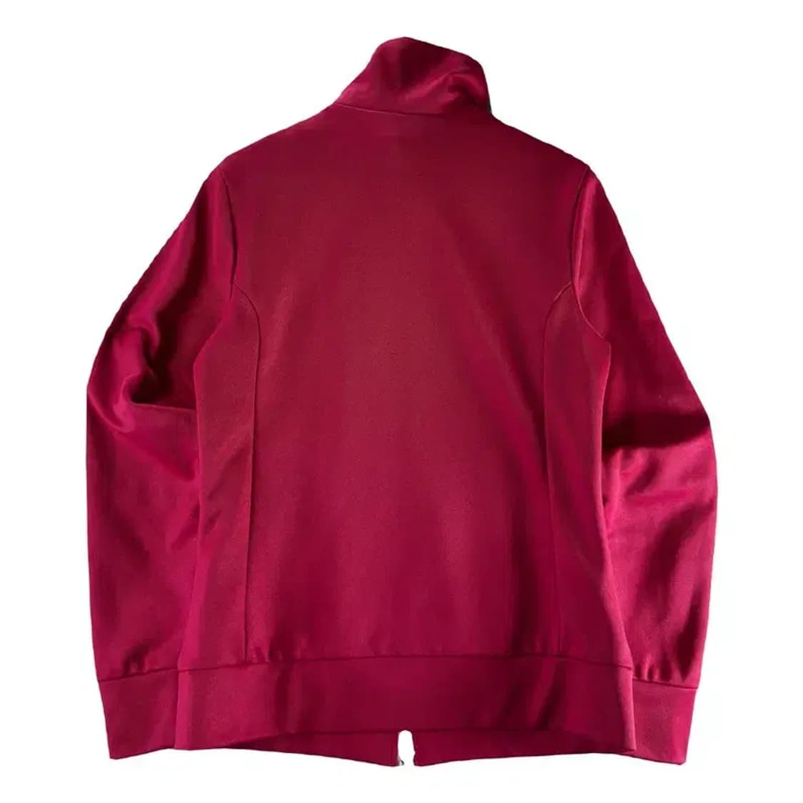 A2378 [ ADIDAS ] 아디다스 핑크 져지 [ SIZE: 95 ] 상품이미지2