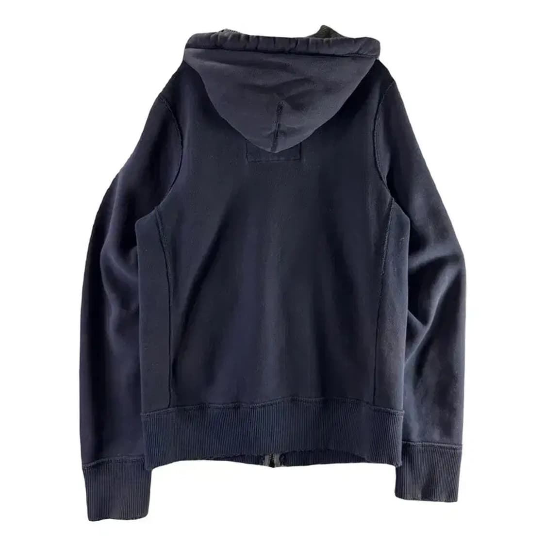 A2383 아베크롬비 후드 집업 [ SIZE: M ] 상품이미지2