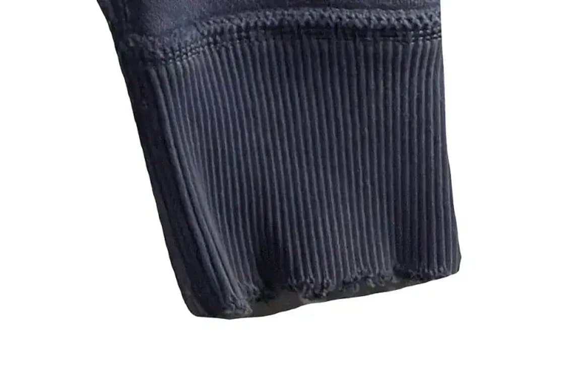 A2383 아베크롬비 후드 집업 [ SIZE: M ] 상품이미지3