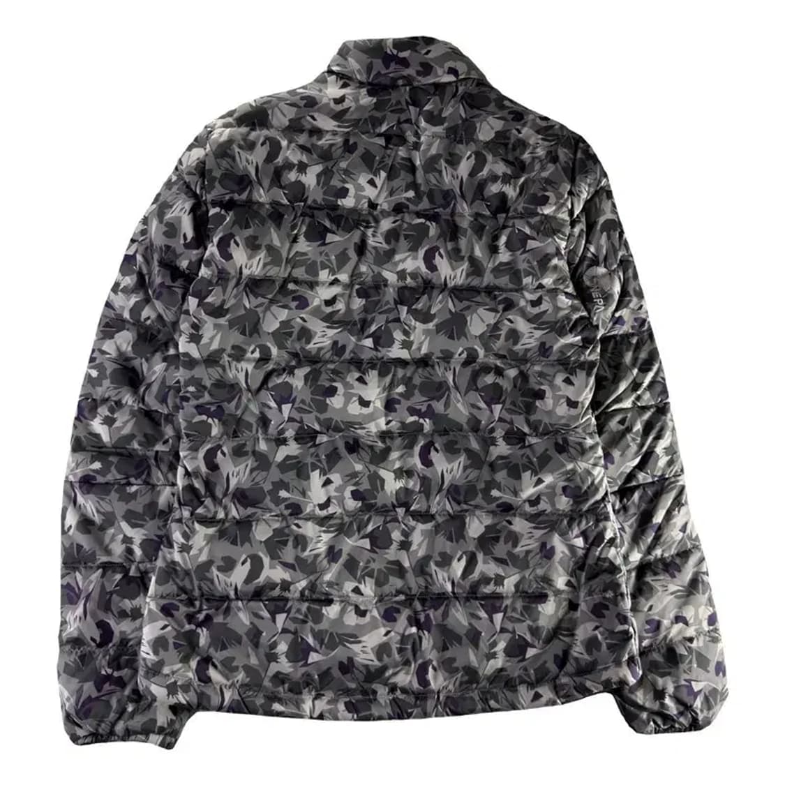 A2394 [ NEPA ] 네파 경량 패딩 [ SIZE: 90 ] 상품이미지2