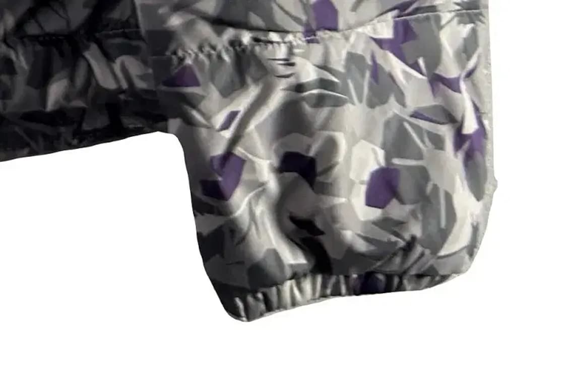 A2394 [ NEPA ] 네파 경량 패딩 [ SIZE: 90 ] 상품이미지3