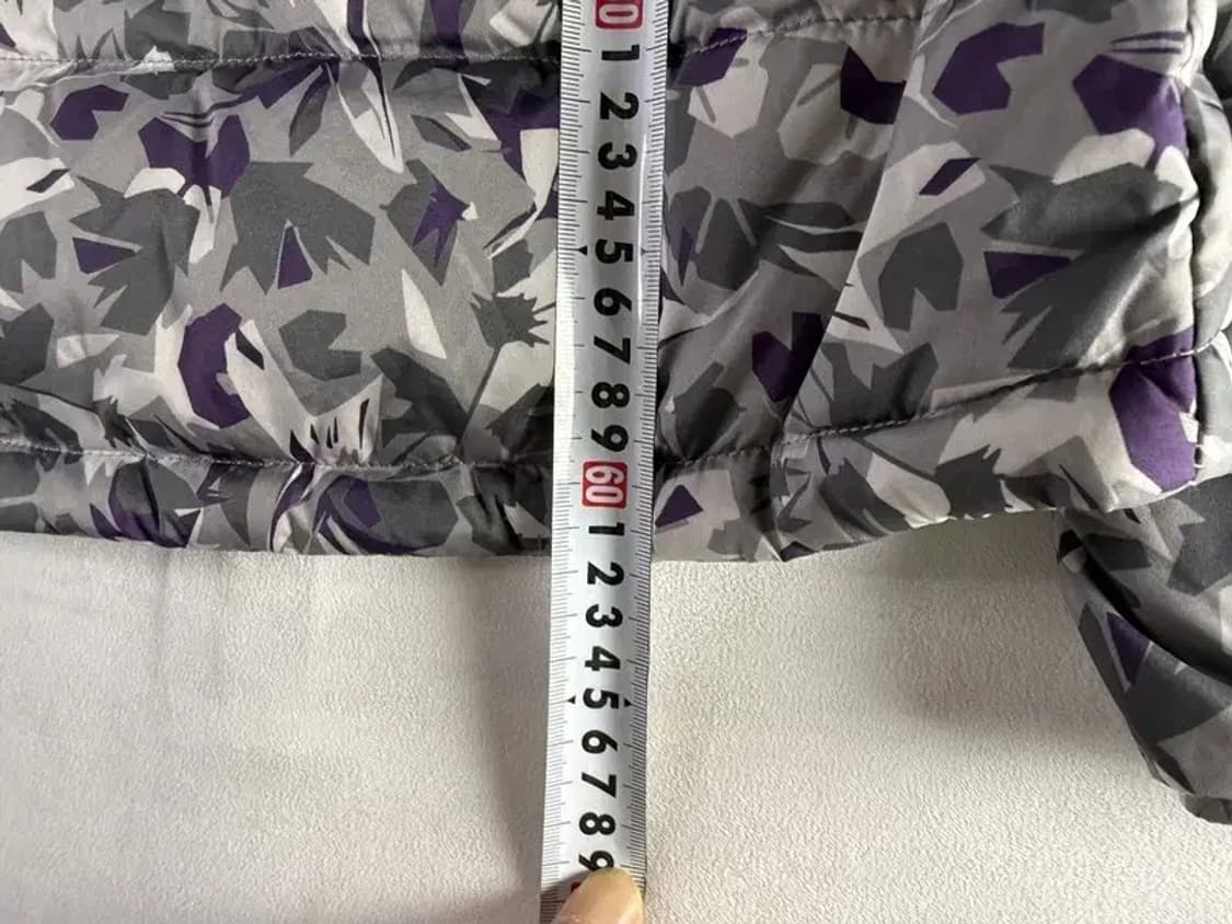 A2394 [ NEPA ] 네파 경량 패딩 [ SIZE: 90 ] 상품이미지4