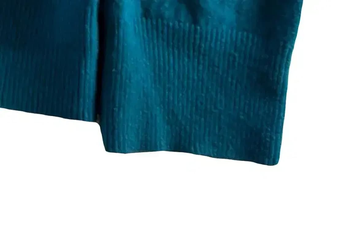 A2385 [ LACOSTE ] 라코스테 니트 [ SIZE: 4 ] 상품이미지3