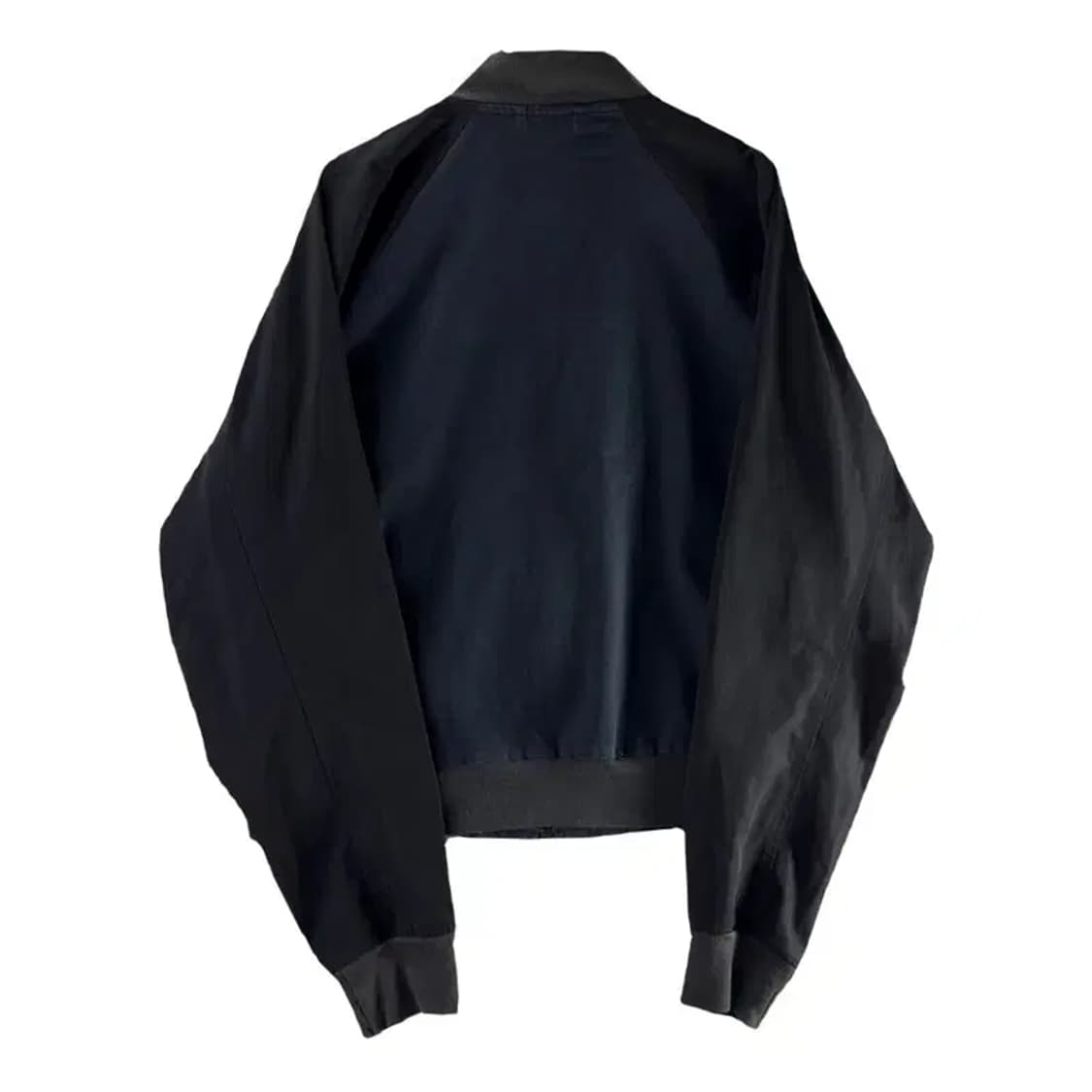 A2380 [ ADIDAS ] 아디다스 블루종 [ SIZE: M ] 상품이미지2