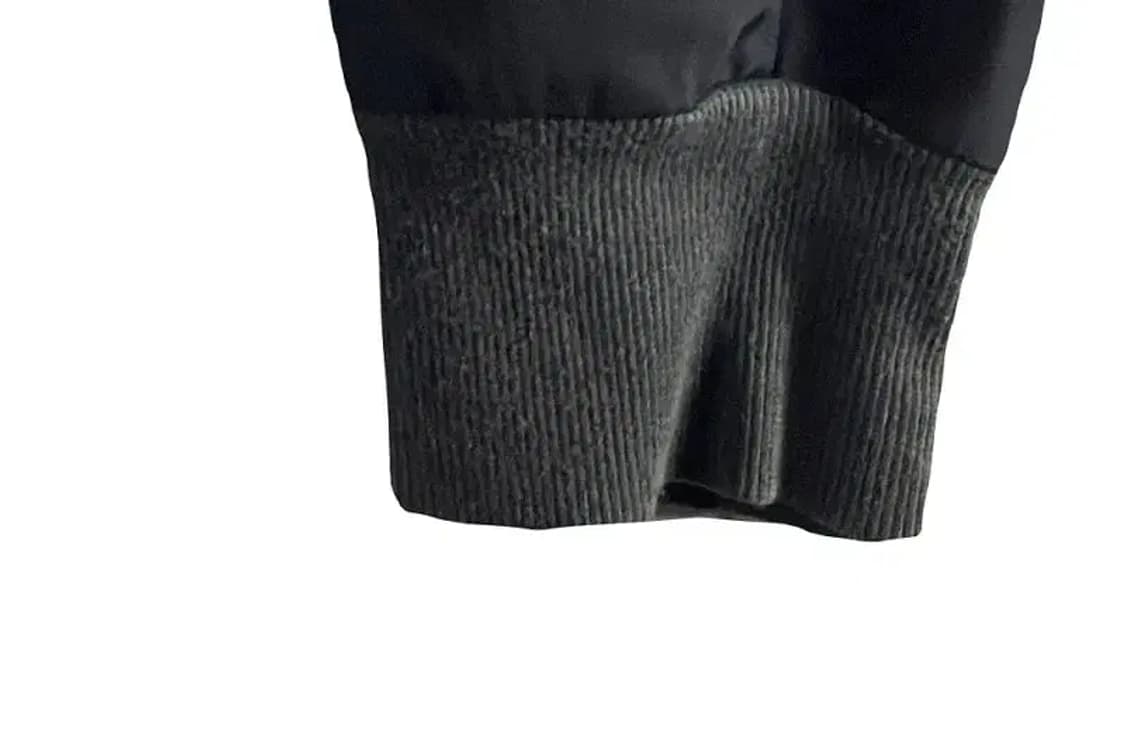 A2380 [ ADIDAS ] 아디다스 블루종 [ SIZE: M ] 상품이미지3