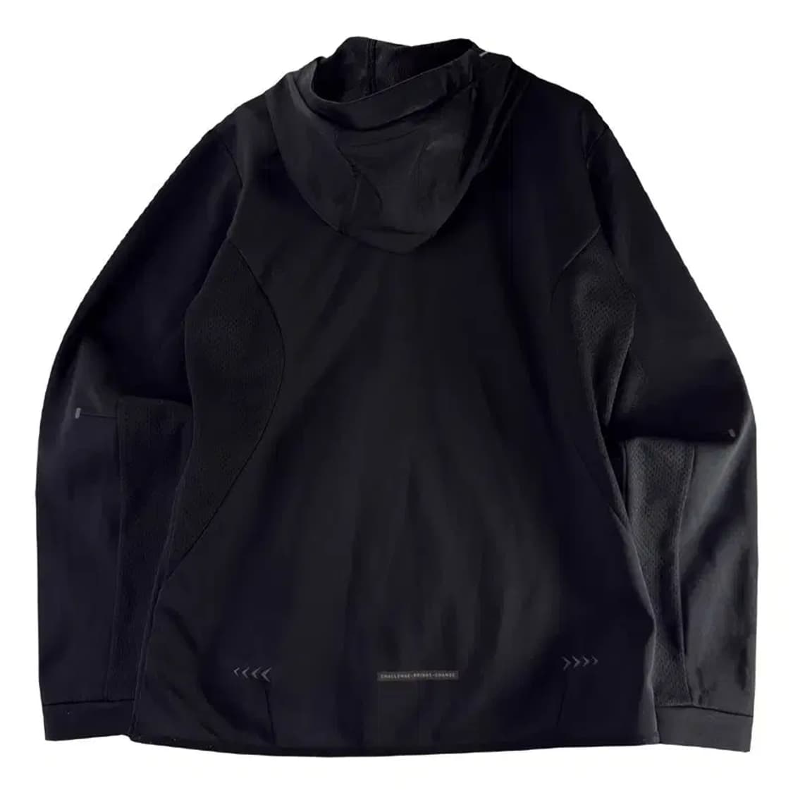 A2386 [ ADIDAS ] 아디다스 후드집업 [ SIZE: L ] 상품이미지2