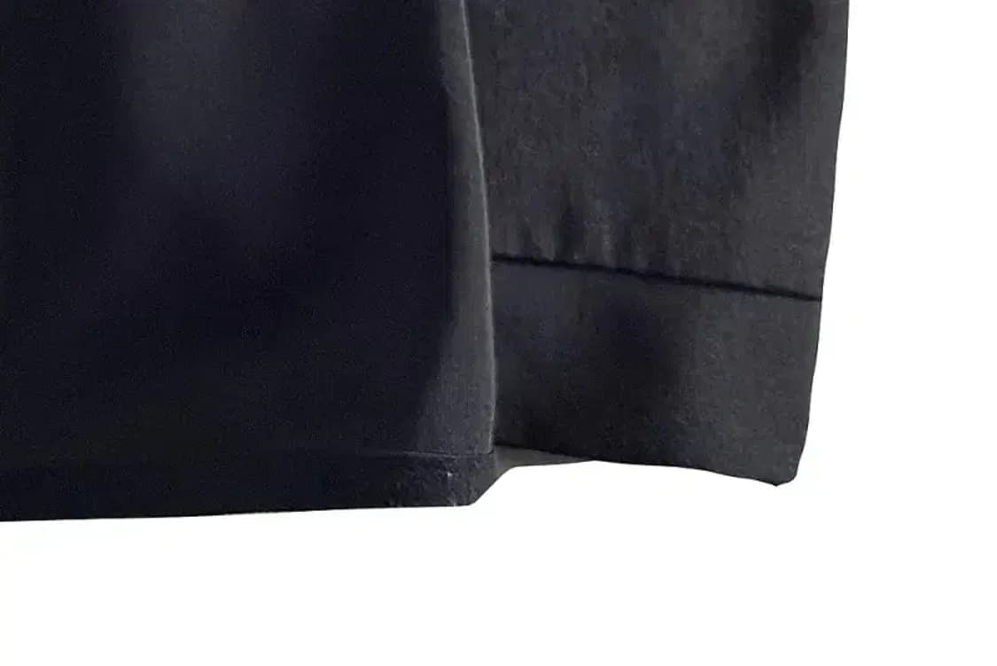 A2386 [ ADIDAS ] 아디다스 후드집업 [ SIZE: L ] 상품이미지3