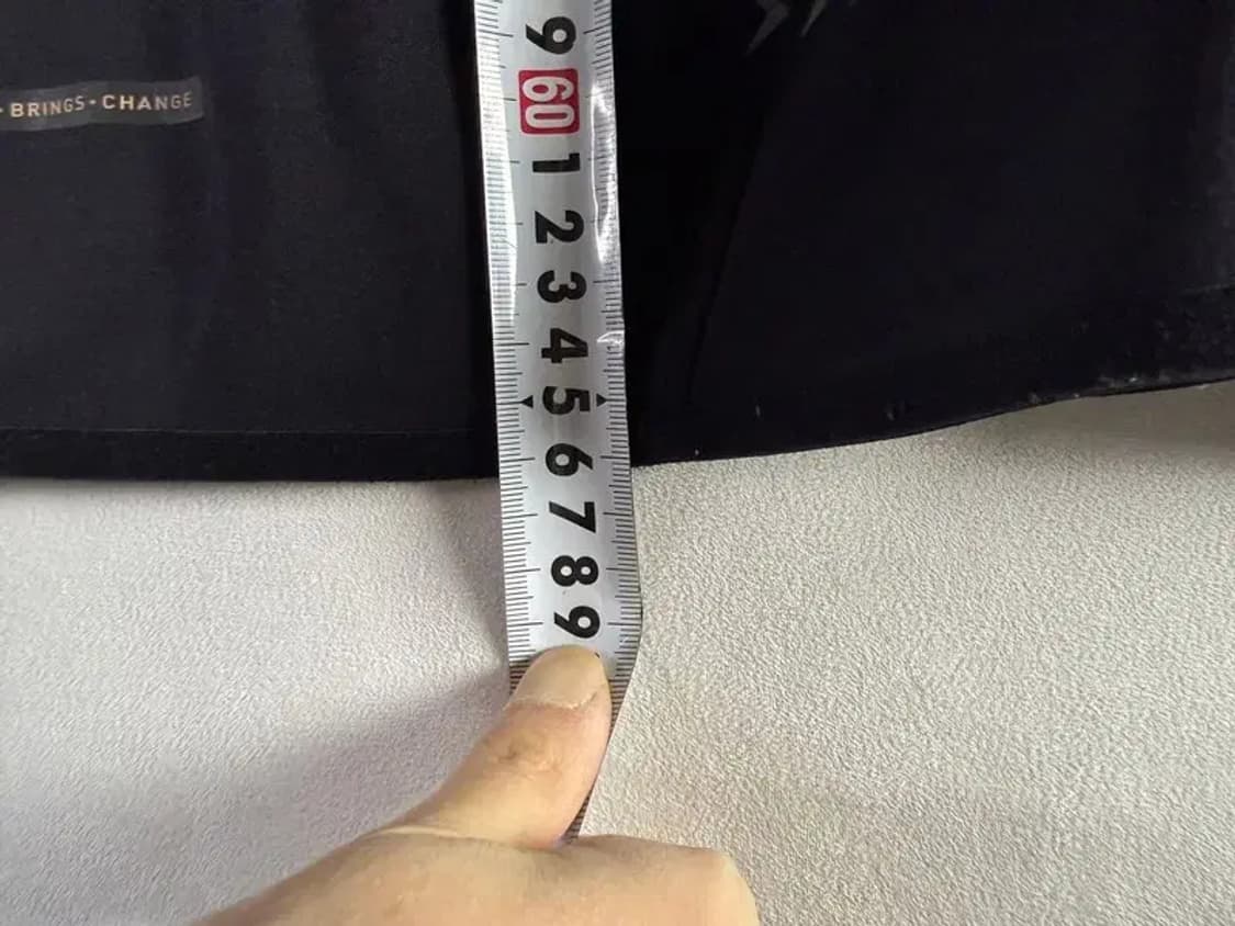 A2386 [ ADIDAS ] 아디다스 후드집업 [ SIZE: L ] 상품이미지4