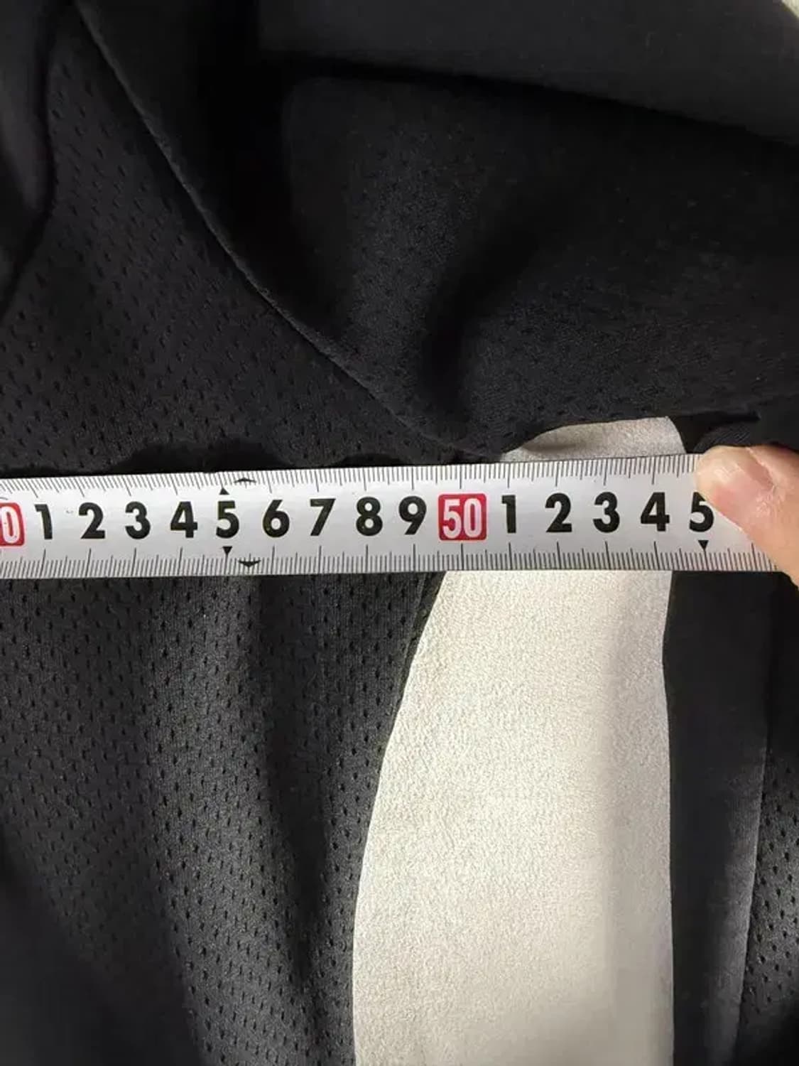 A2386 [ ADIDAS ] 아디다스 후드집업 [ SIZE: L ] 상품이미지6