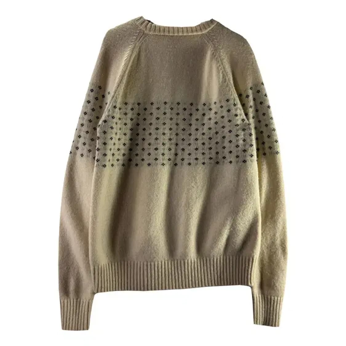 A2390 [ GAP ] 갭 니트 [ SIZE: S ] 상품이미지2