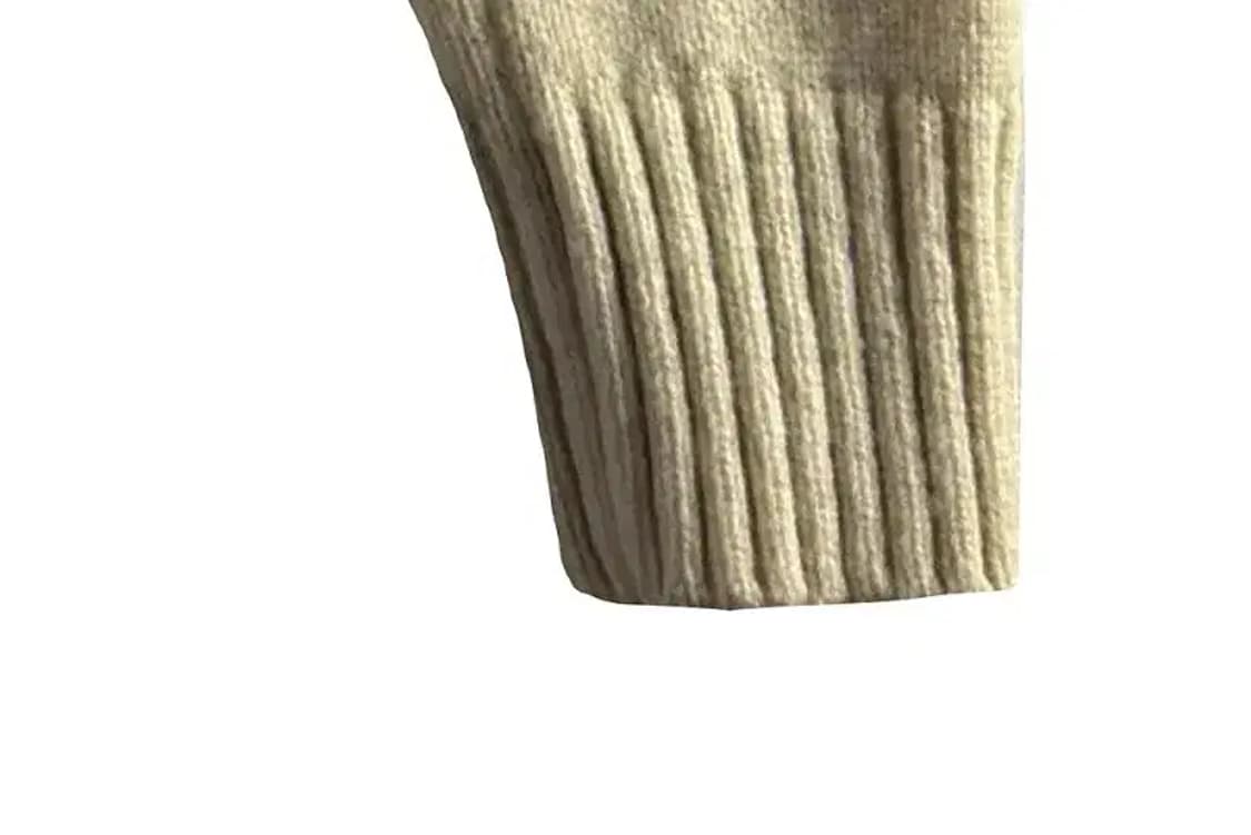 A2390 [ GAP ] 갭 니트 [ SIZE: S ] 상품이미지3