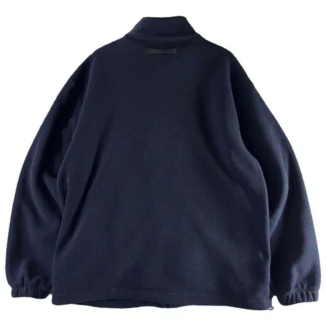 A2393 [ YALE ] 예일 집업 [ SIZE: S ] 상품이미지2