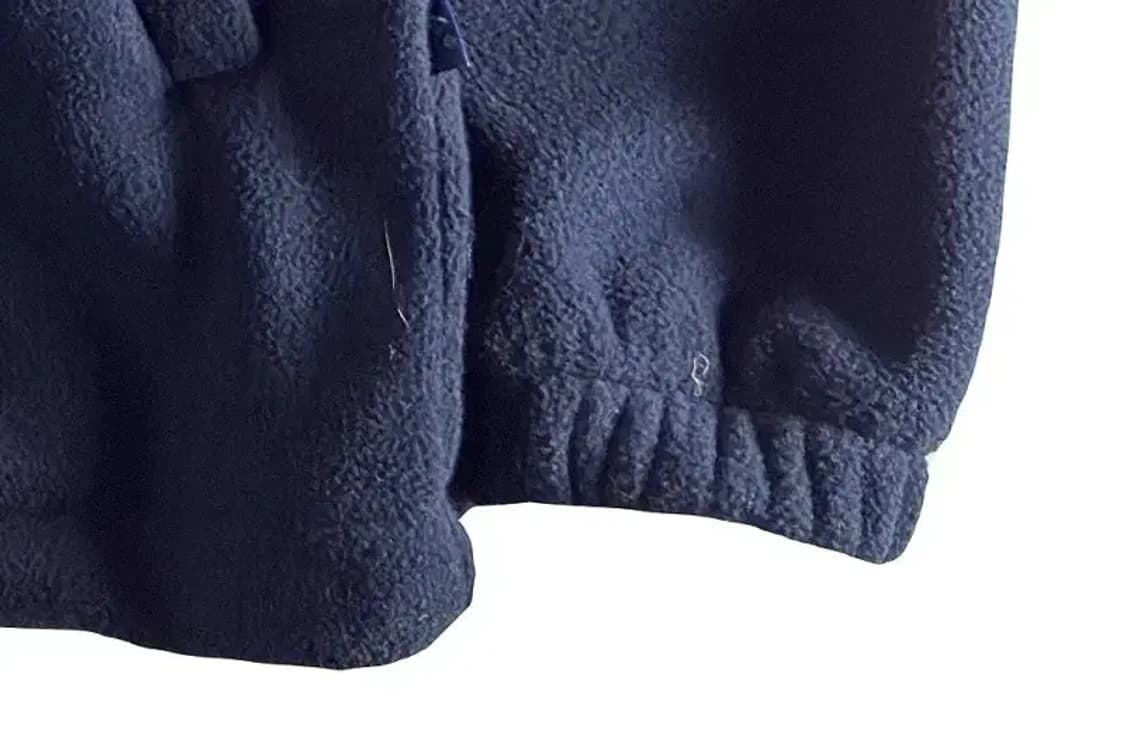 A2393 [ YALE ] 예일 집업 [ SIZE: S ] 상품이미지3