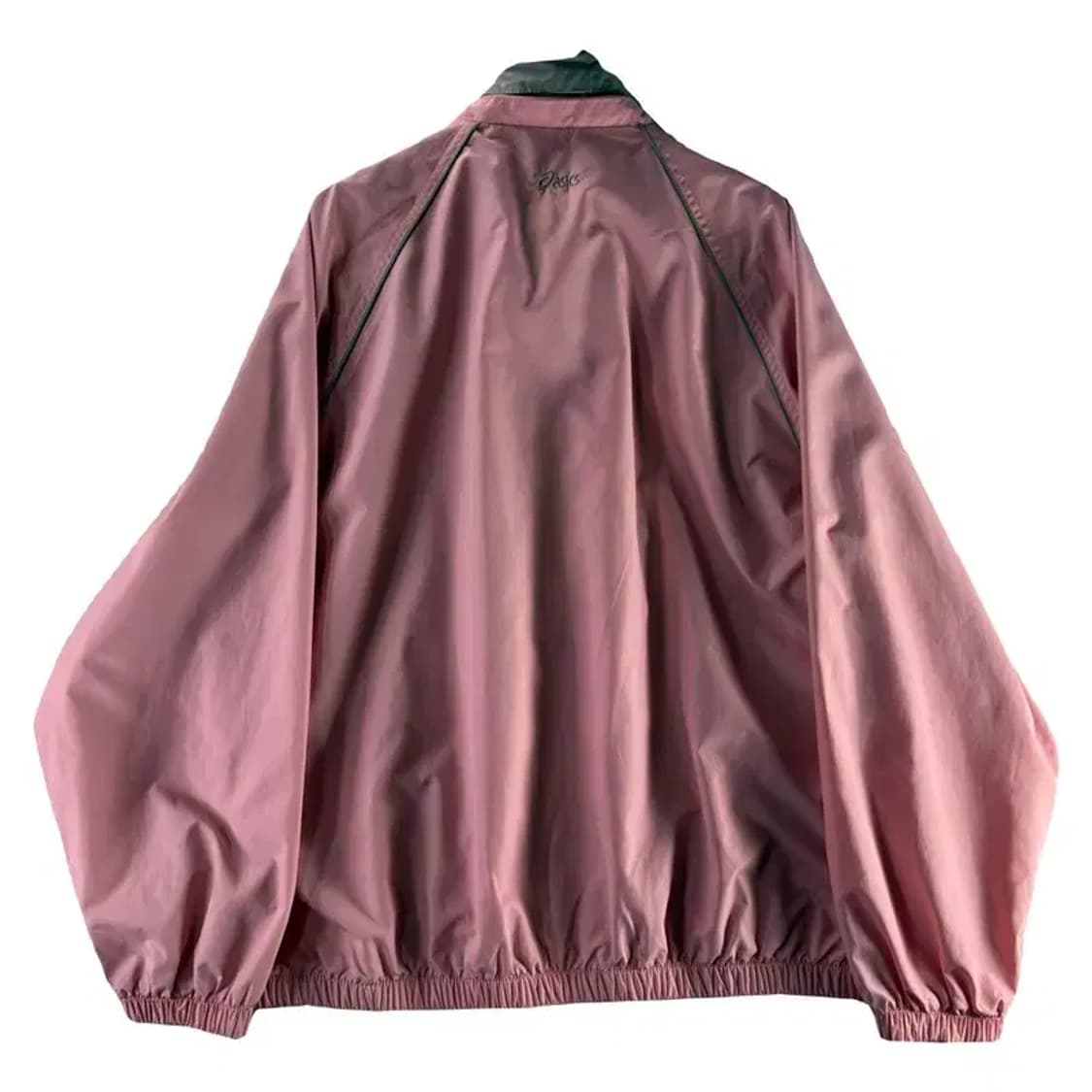 A2389 [ ASICS ] 아식스 바람막이 [ SIZE: 105 ] 상품이미지2