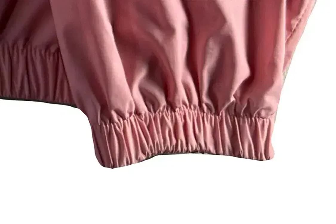 A2389 [ ASICS ] 아식스 바람막이 [ SIZE: 105 ] 상품이미지3