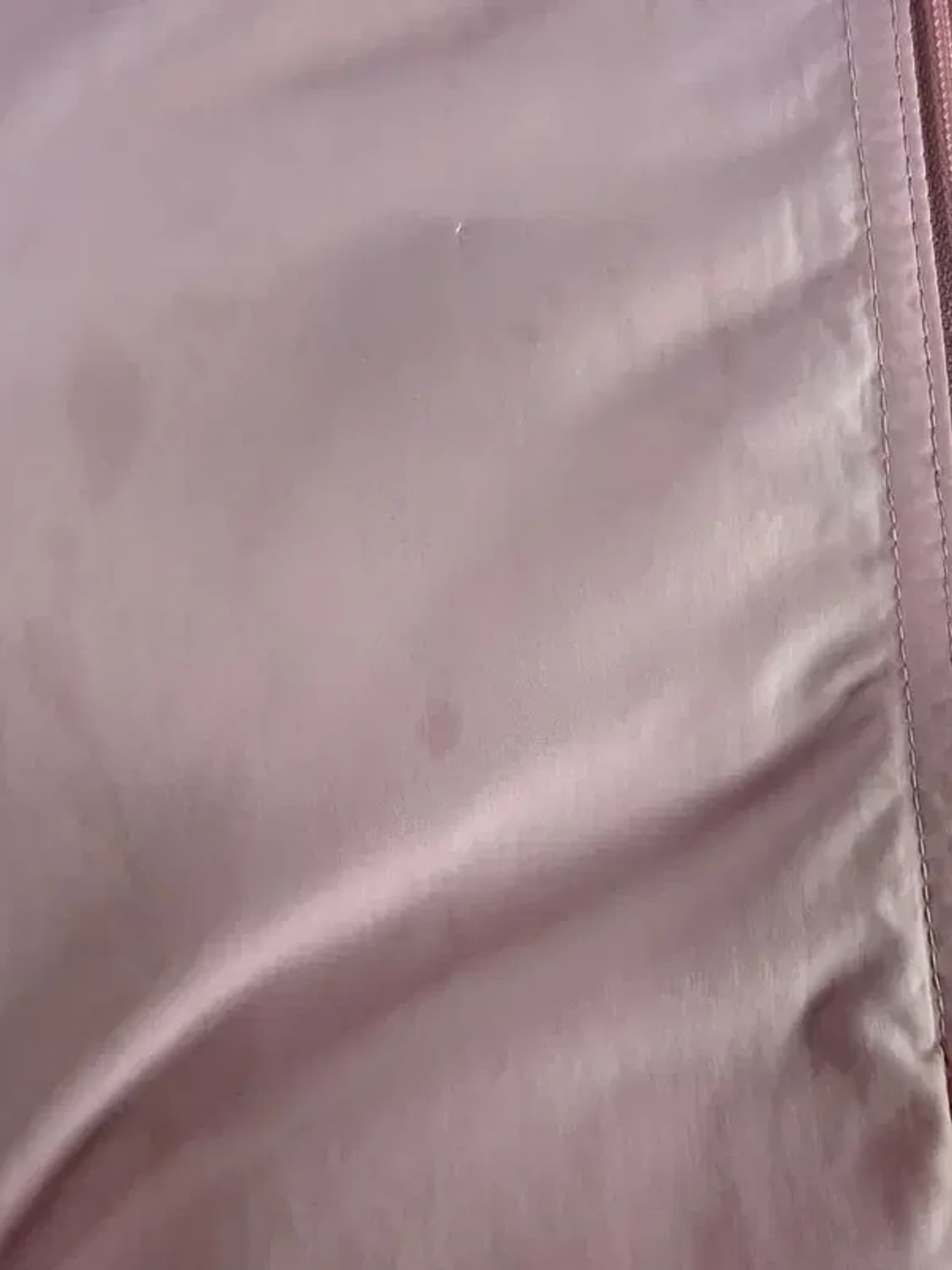 A2389 [ ASICS ] 아식스 바람막이 [ SIZE: 105 ] 상품이미지4