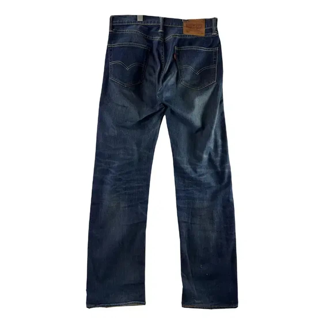 A2400 505 리바이스 청바지 [ SIZE: 30] 상품이미지2