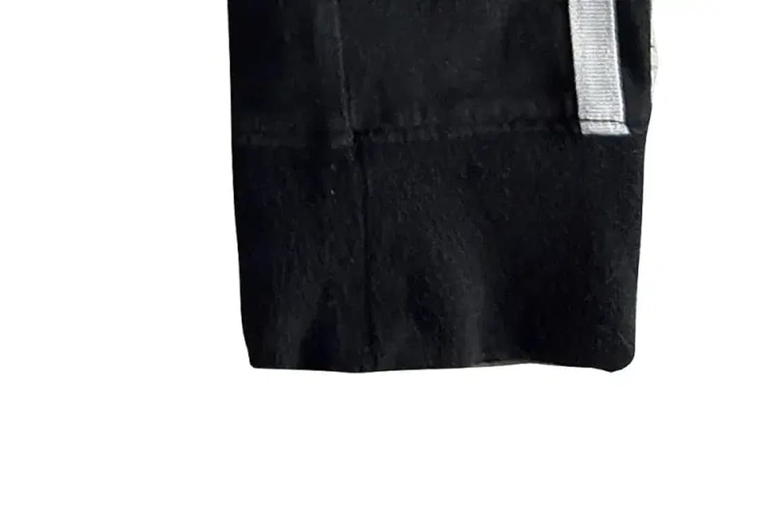 A2407 [ ADIDAS ] 아디다스 크롭 티 [ SIZE: S ] 상품이미지3