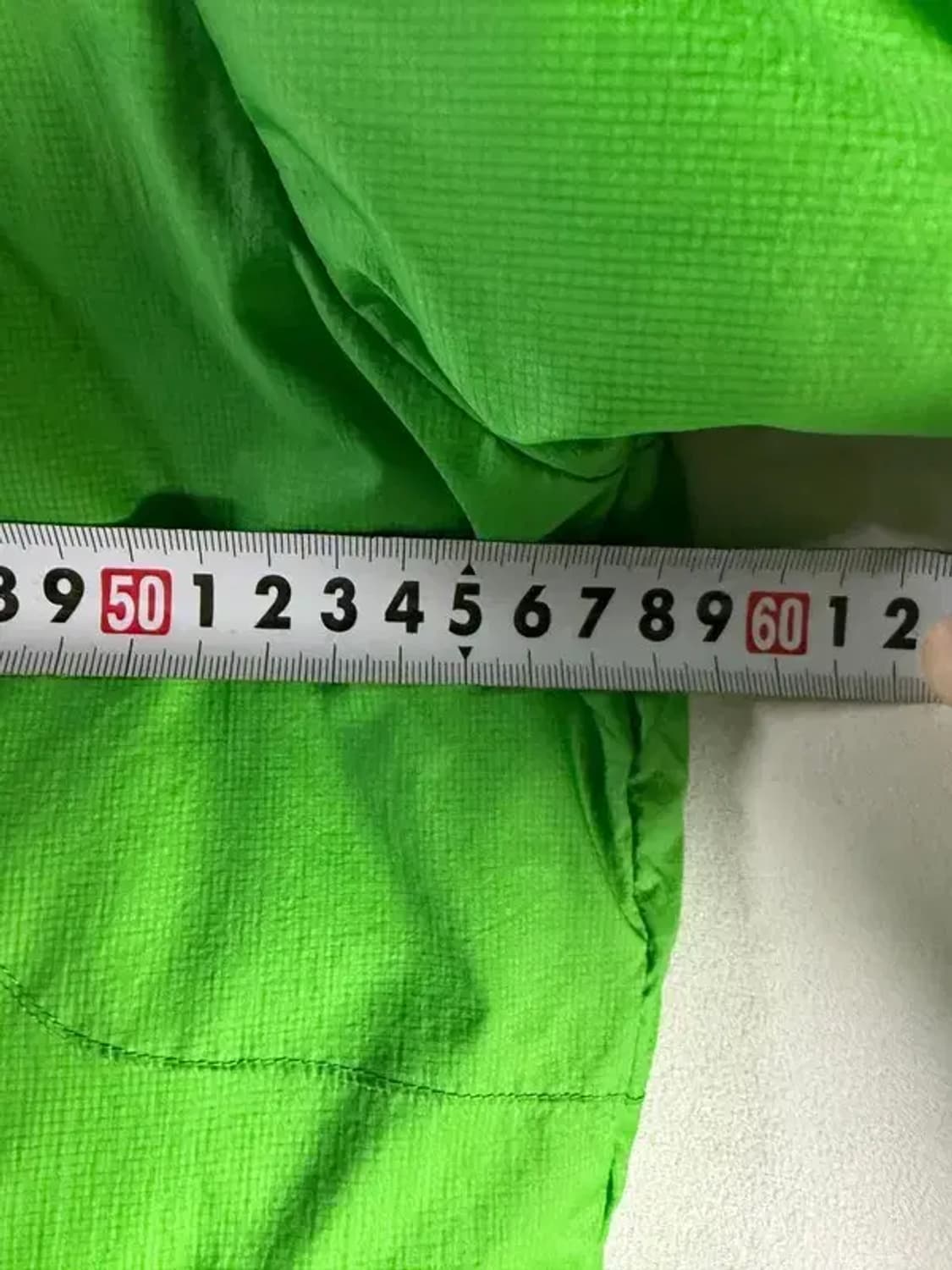 A2409 [ NBA ] 엔비에이 패딩 [ SIZE: M ] 상품이미지6