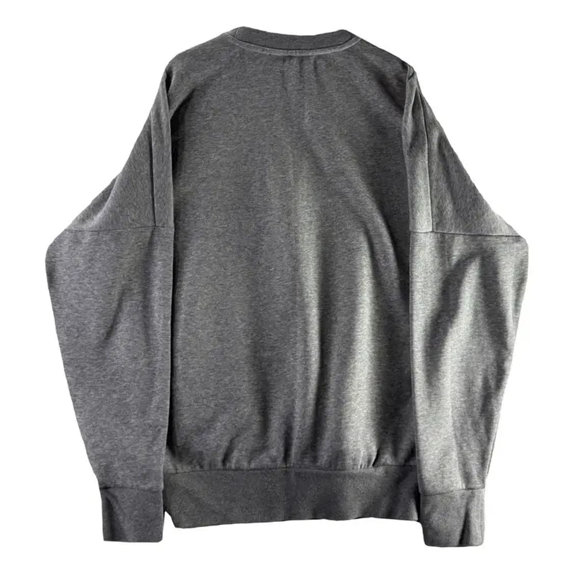 A2410 [ ADIDAS ] 아디다스 맨투맨 [ SIZE: 100 ] 상품이미지2