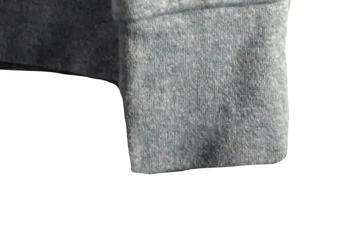 A2410 [ ADIDAS ] 아디다스 맨투맨 [ SIZE: 100 ] 상품이미지3