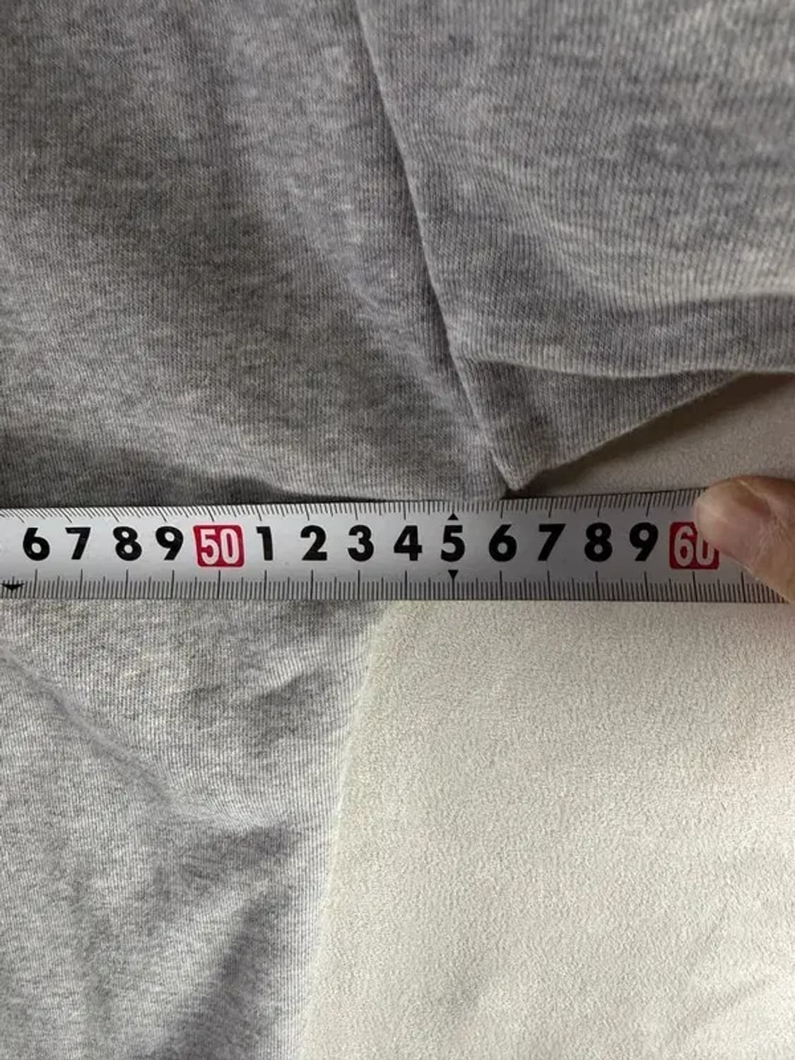 A2410 [ ADIDAS ] 아디다스 맨투맨 [ SIZE: 100 ] 상품이미지6