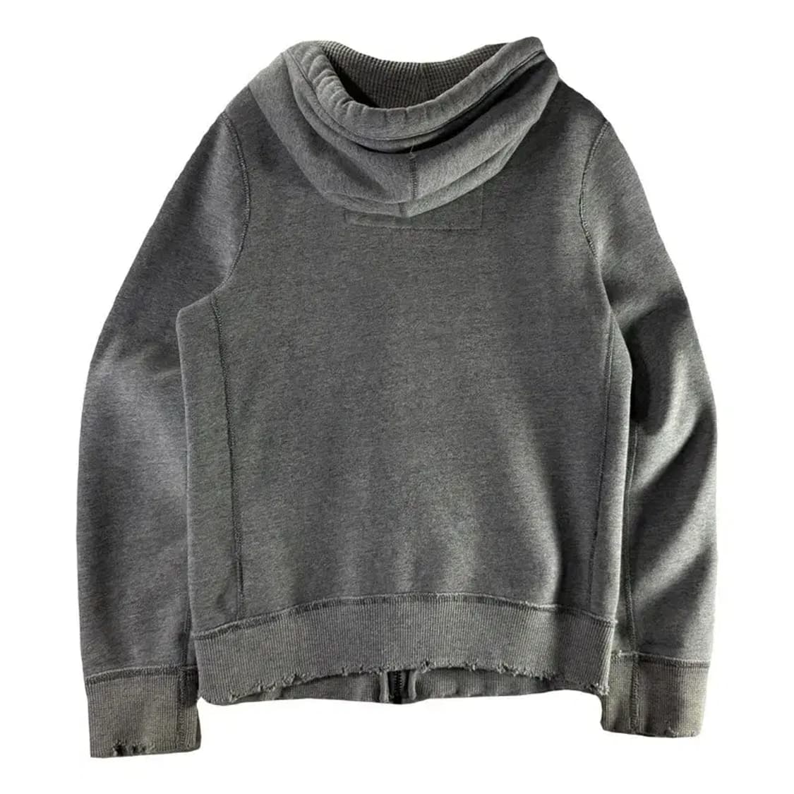 A2411 아베크롬비 후드 집업 [ SIZE: S ] 상품이미지2