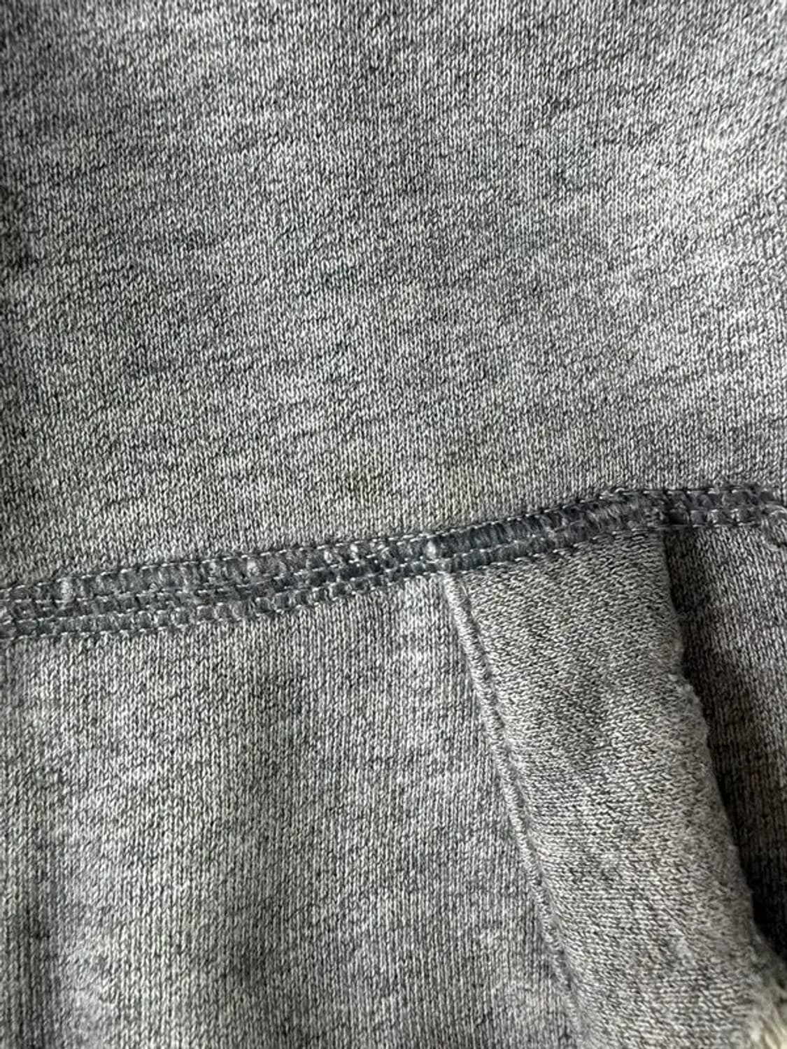 A2411 아베크롬비 후드 집업 [ SIZE: S ] 상품이미지4