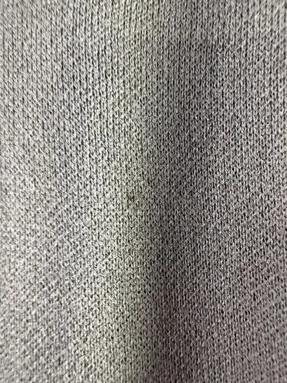 A2431 [ GU ] 지유 롱 원피스 [ SIZE: XS ] 상품이미지3