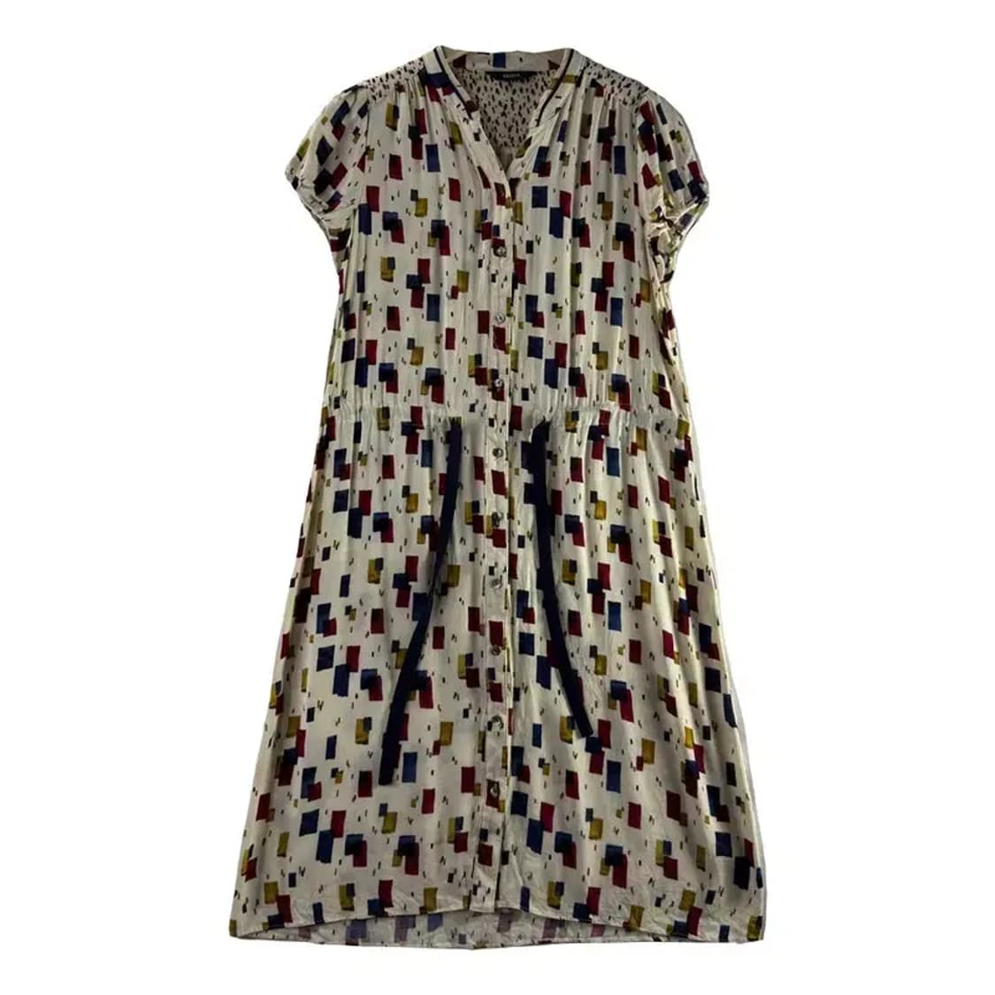 A2432 [ HAZZYS ] 헤지스 원피스 [ SIZE: 160 ] 상품이미지1