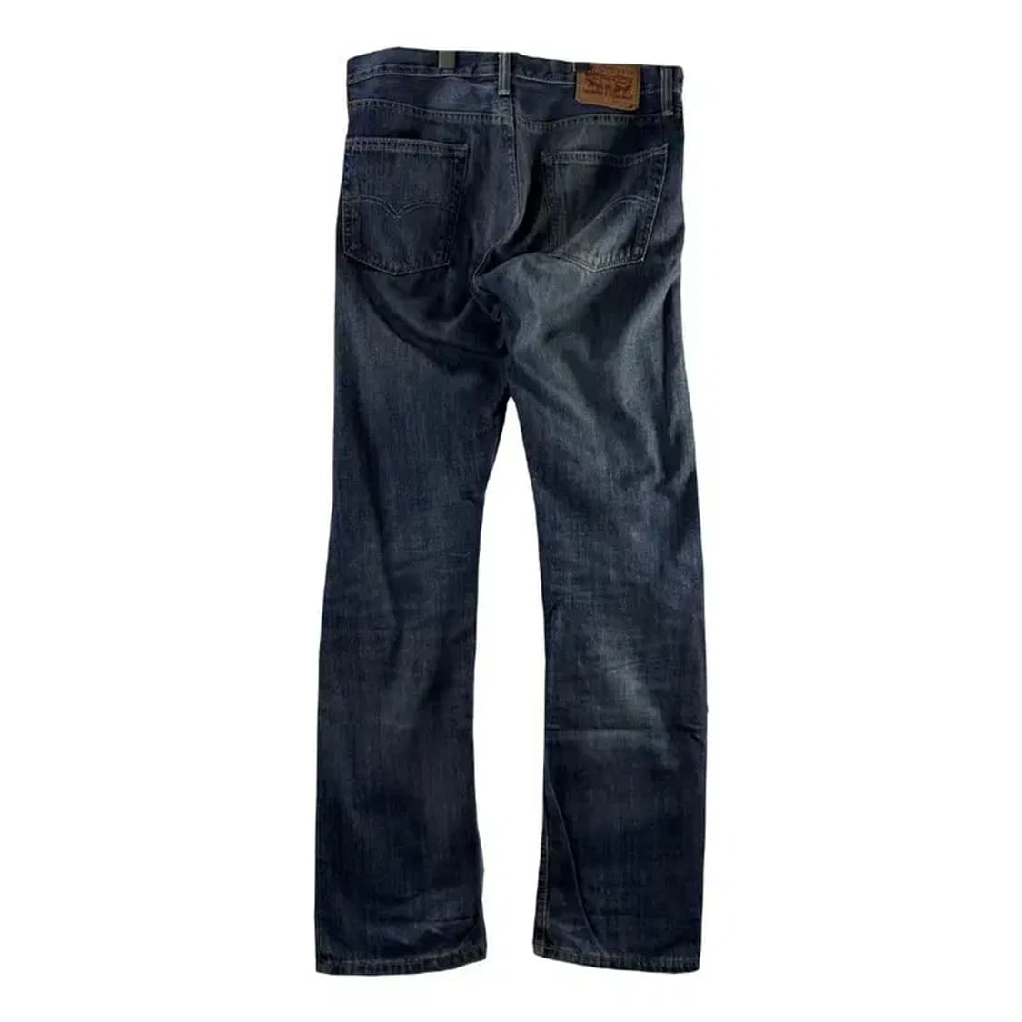 A2441 513리바이스 청바지 [ SIZE: 82 ] 상품이미지2