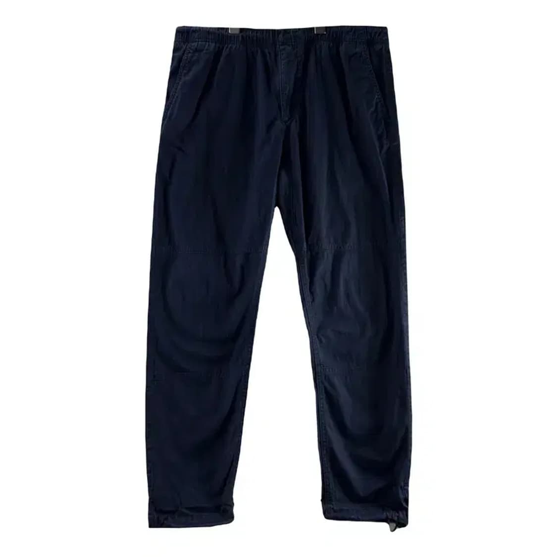 A2442 팀버랜드 면 바지 [ SIZE: 31 ] 상품이미지1